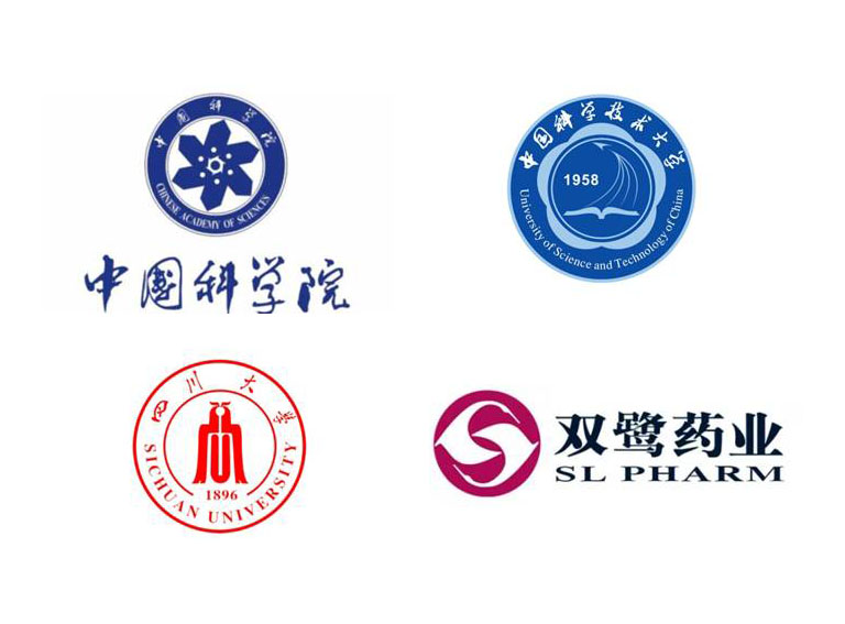 典型客戶