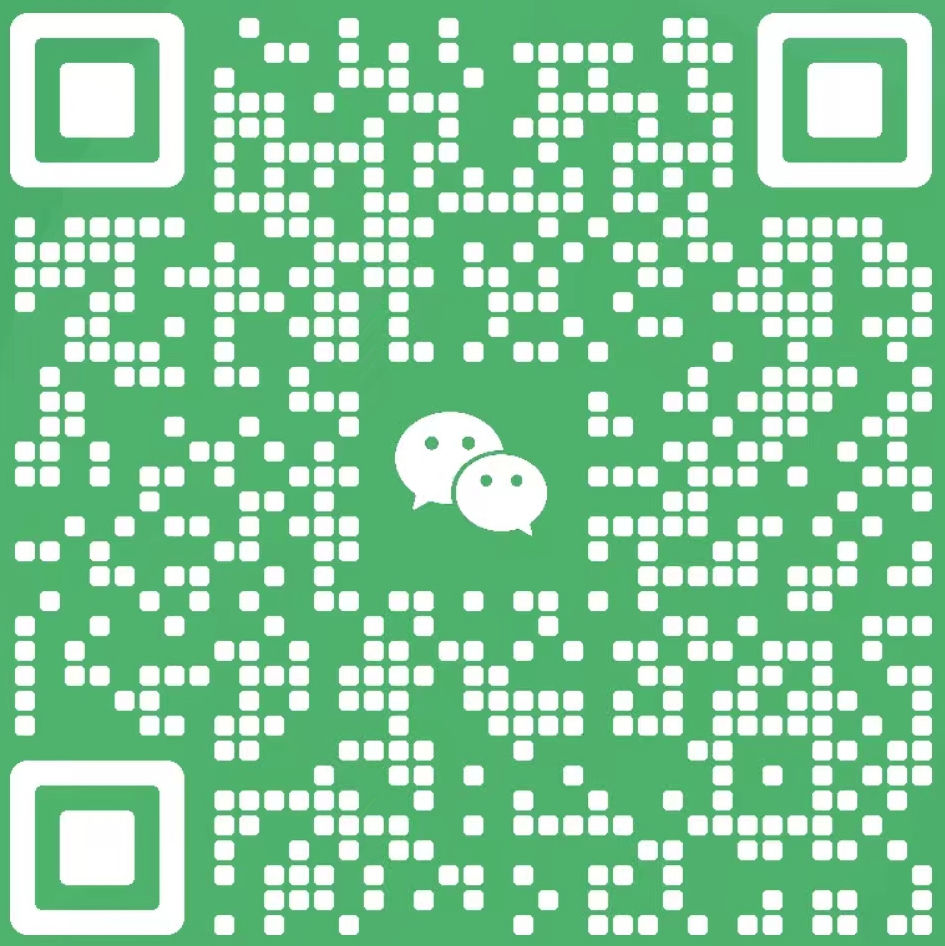 寧波艾純生物科技有限公司