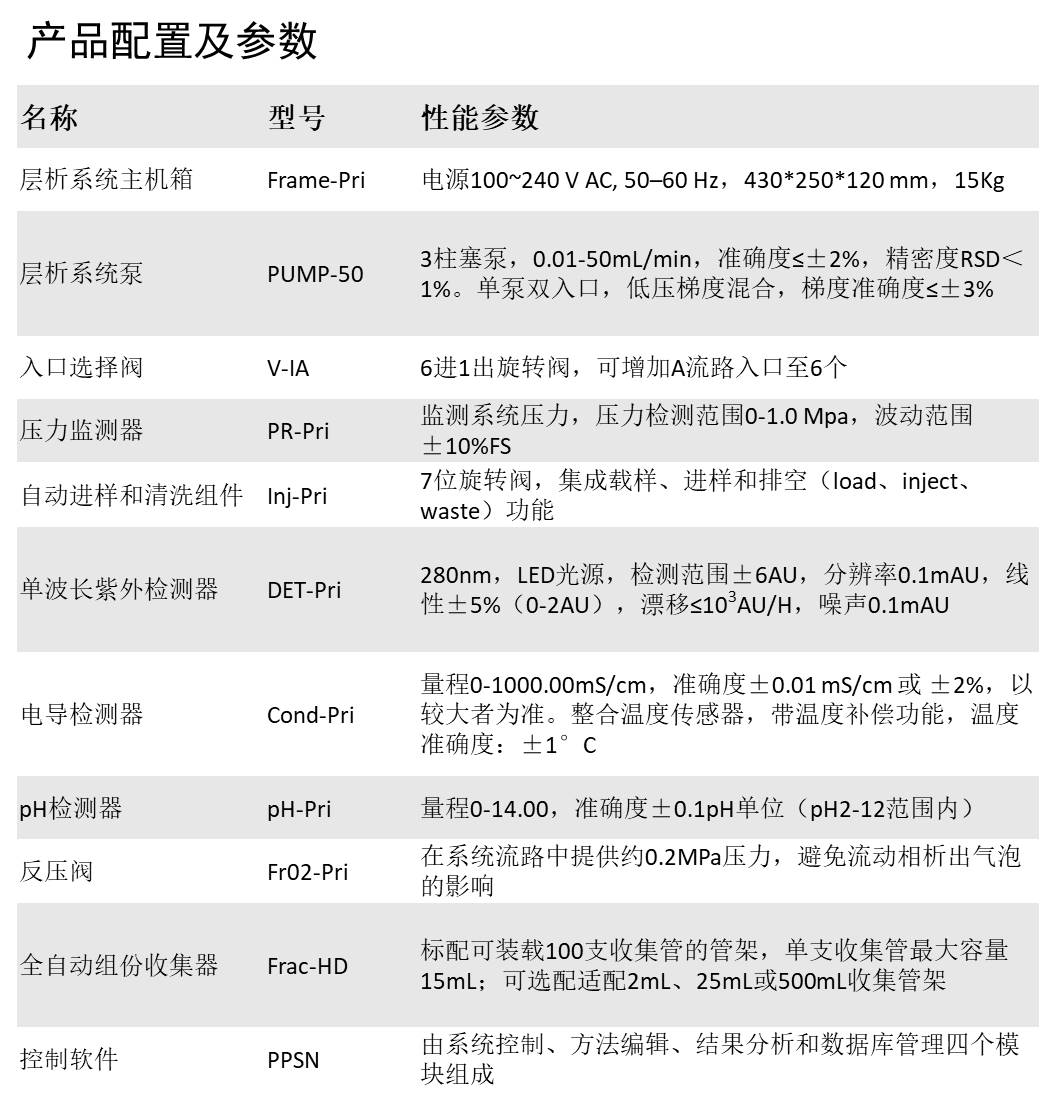 圖片3.jpg